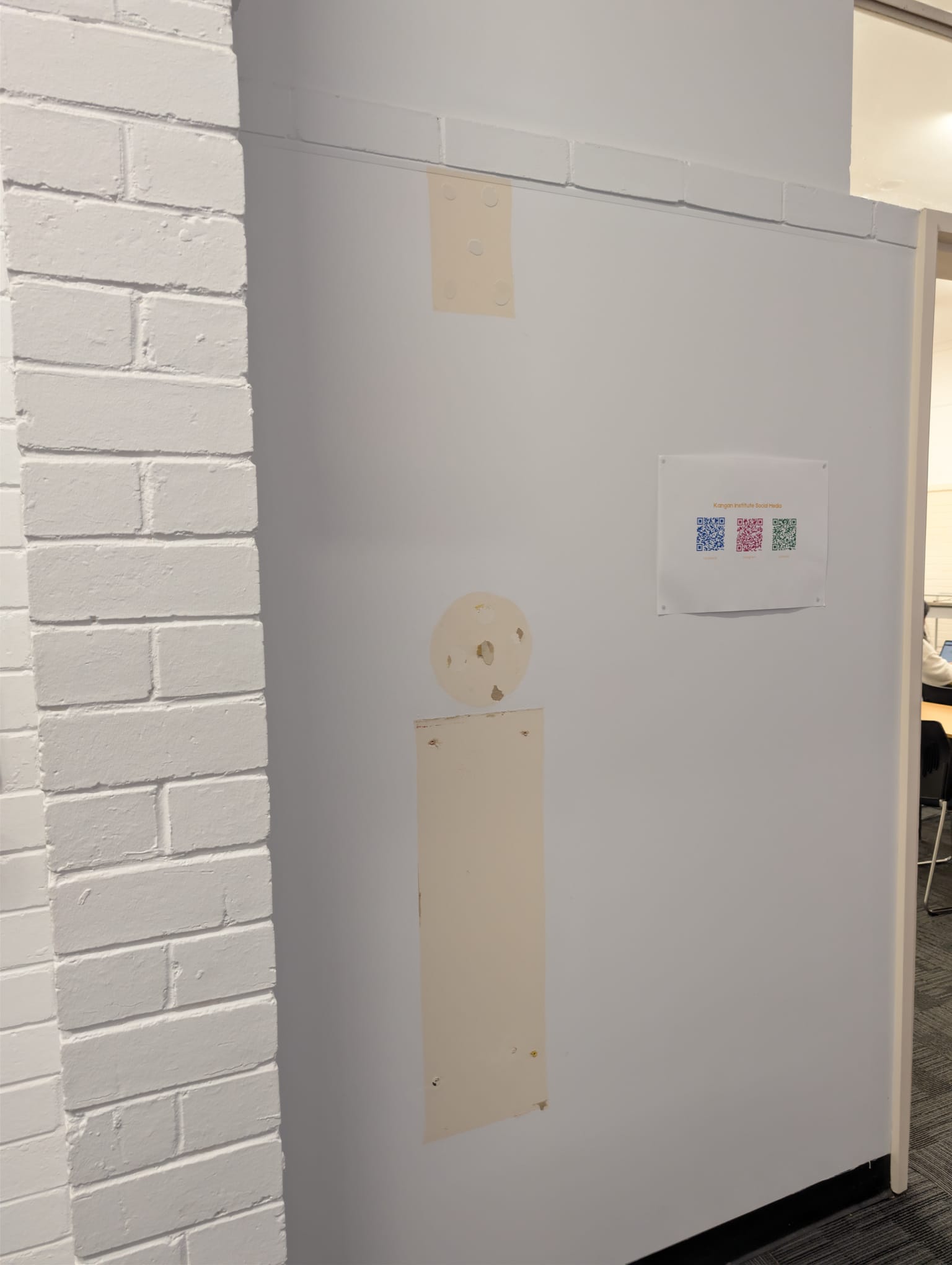 Thermal Stripping - In Progress